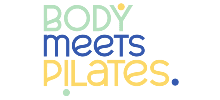 Location Logo