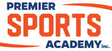 Premier Sports Academy