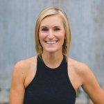 Lauren Wiedenfeld
