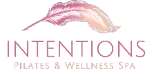 Location Logo