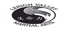 Location Logo