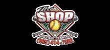 The Shop Indoor Facility