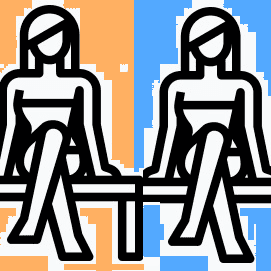Service Image