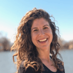 Beth Horowitz