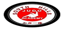 Location Logo