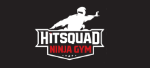 Location Logo