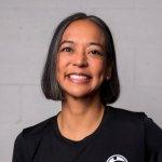 Rachelle Sunga