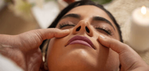 Sliding Descriptive Image