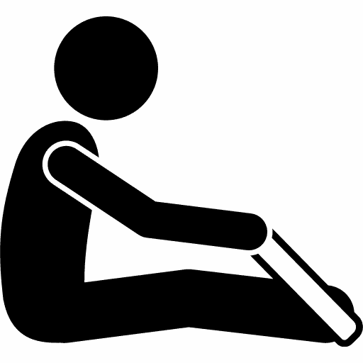 bg Service Image