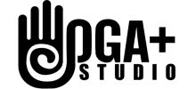 Location Logo