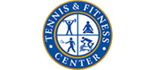 Location Logo