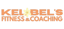 Location Logo