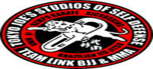 Location Logo