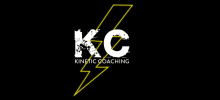 Location Logo