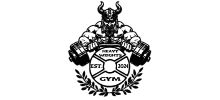 Location Logo