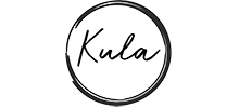 Location Logo