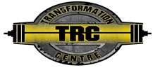 Location Logo