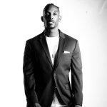 Quincy Lamar