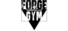 Location Logo
