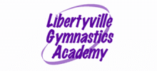 Location Logo