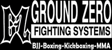 Location Logo