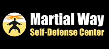 Location Logo