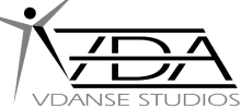 Location Logo