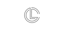 Location Logo