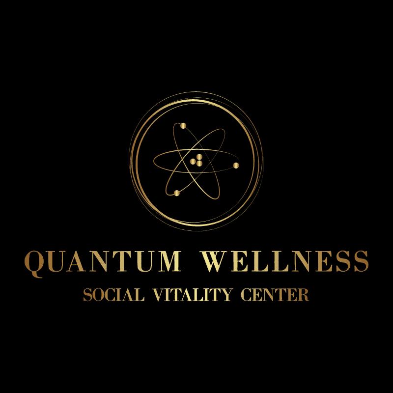 bg Service Image