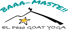 Location Logo