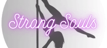 Location Logo