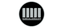 Location Logo
