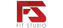 Location Logo