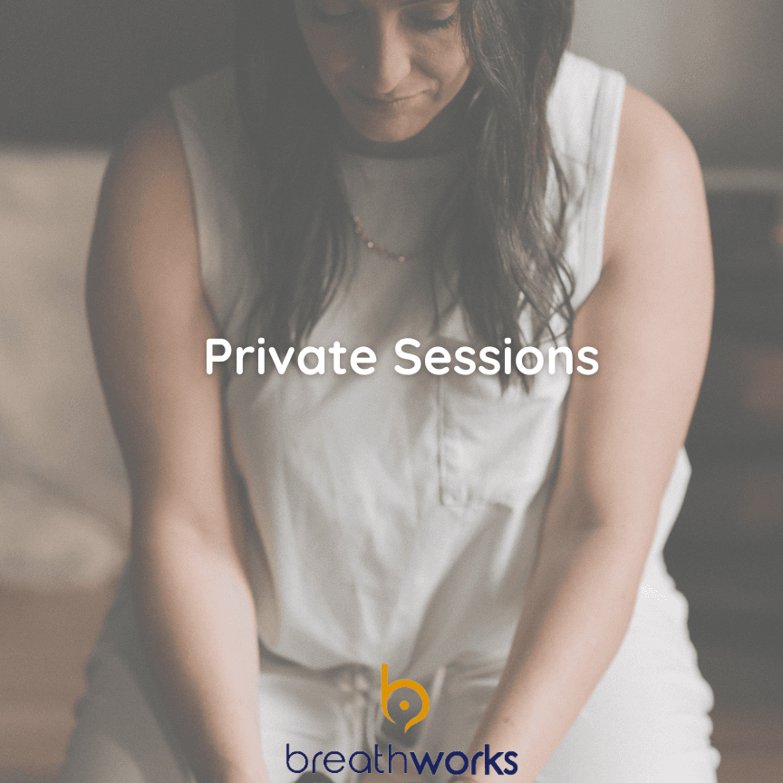 bg Service Image