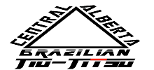 Location Logo