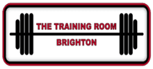 The Training Room Brighton