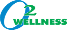 O2 Wellness