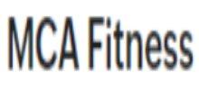 Location Logo