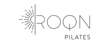Location Logo