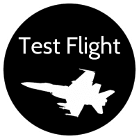 bg Offer Image