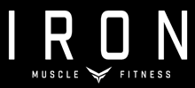 Location Logo