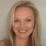 Annalice DeLamater