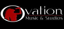 Location Logo