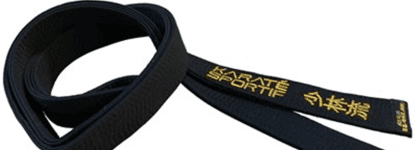 bg Service Image