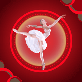 bg Service Image