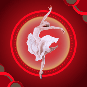 bg Service Image