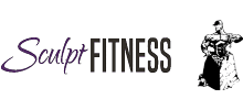 Location Logo