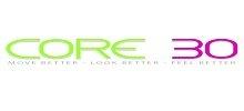 Location Logo