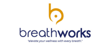 BreathWorks