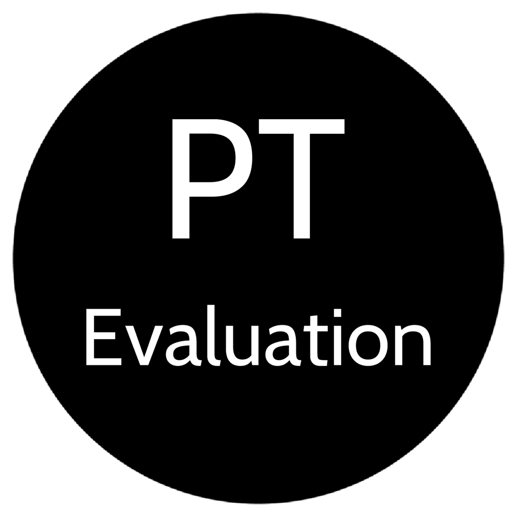 bg Service Image